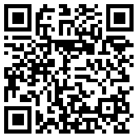 QR Code for bitcoin:dogecoin:DSFATQ8A9AgSEFTP4sFFPurDeP2g3RJN3j