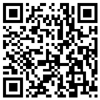 QR Code for bitcoin:dogecoin:DSFe7eeWjsz7dyUpqM9VovM66YGTcsweat
