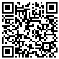 QR Code for bitcoin:dogecoin:DSFePCFSohtyozU64RY5T27fG84HcaSebX