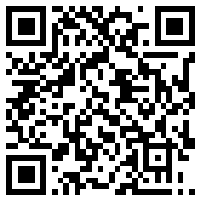 QR Code for bitcoin:dogecoin:DSFpZruVG6CutLxYGosFTCTPUsCS7GPDq5