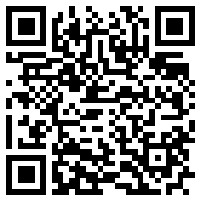 QR Code for bitcoin:dogecoin:DSFzXW1kY98v7dXeBTPbSnECRbbDtCvV7o