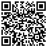 QR Code for bitcoin:dogecoin:DSG77CMArr8RPDyBC5NHq4cr7RjNFCSyAw
