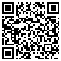 QR Code for bitcoin:dogecoin:DSGCwWfeXikArGin2DNMV2WSE8vEhsp6KF