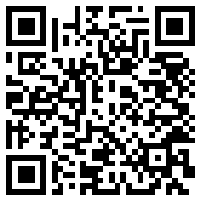 QR Code for bitcoin:dogecoin:DSGHnaJa3N82RMVVT5kKb37moD134gikJE