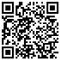 QR Code for bitcoin:dogecoin:DSHDCUdRdBdCjPChNBCynDfgW6NjFbQRJT