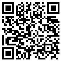 QR Code for bitcoin:dogecoin:DSHSpizEDmJ1vGScCRLfBJ2dip5rGk3SyH