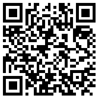 QR Code for bitcoin:dogecoin:DSHURvXBwX5ocf2fP2SeaoPaTMRDSUtUb7