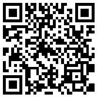 QR Code for bitcoin:dogecoin:DSHUT7DAik2AVZpLwUY3mGaAvfFCbdPZQm