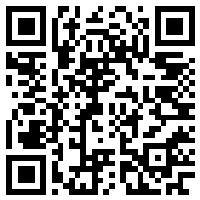 QR Code for bitcoin:dogecoin:DSHxzoADdCDLc3cvc1pMJhN3TPHhaoVAU6
