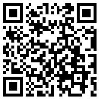 QR Code for bitcoin:dogecoin:DSJ2CjxvoCcVf4SWvTRmGmtEBHyEw9rRNJ