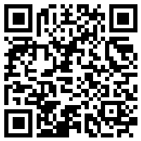 QR Code for bitcoin:dogecoin:DSJ7i1SJAM5drLh9Fd4f8UtS6itoFQJUYf