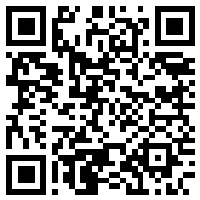 QR Code for bitcoin:dogecoin:DSJFHig6MAscD253qBH78VGby3ejWfLS8Y