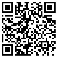 QR Code for bitcoin:dogecoin:DSJHruzFuqeMUJGLFJ6331qbka6kvrZLDv