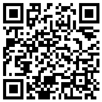 QR Code for bitcoin:dogecoin:DSJM4No7mFbzFFJ18fLNePwSyEAL6McKXf