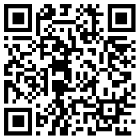 QR Code for bitcoin:dogecoin:DSJS9uM4hgT8X18RaBXHF821CB6usoSbZs