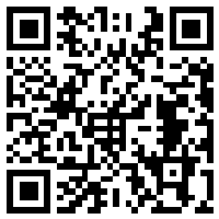 QR Code for bitcoin:dogecoin:DSJVWapvUtMvfSSNtpWL9Yveyv1SnELqgr