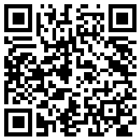 QR Code for bitcoin:dogecoin:DSJnppSnqxPPJYe56PySJD1tw5fkhd1ptG