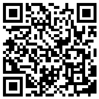 QR Code for bitcoin:dogecoin:DSJszdDNcgxD2dCnw3tGYgfCj1qLc1KkVC