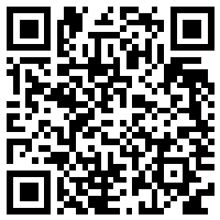 QR Code for bitcoin:dogecoin:DSJvixXGqs6Lmx7mGTATdoTtx7amnbXHW5