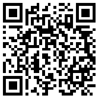 QR Code for bitcoin:dogecoin:DSKDWjDWCd3Xg1odmSS8ddAtJVJ69pKdYY