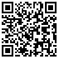 QR Code for bitcoin:dogecoin:DSKF6UPBcXdAeQTxtFMXh7eDz7tq3cFDF8