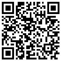QR Code for bitcoin:dogecoin:DSKMMX2c2SwQr4yrNopCv7JQESRBoH2iCC
