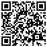 QR Code for bitcoin:dogecoin:DSKWmcgDKLtUHTW8FcrZMNJQLRjDo4TuDK