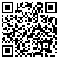 QR Code for bitcoin:dogecoin:DSKdDzUPRowzo4fAMuWHRaFZj93yRHvNn1
