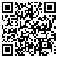 QR Code for bitcoin:dogecoin:DSKgGdAPTaR5gzxTkJHA3P9NkG2PmFfAgK