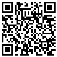 QR Code for bitcoin:dogecoin:DSKtLLbzPykH9BucmCQXWmG8oB2XUZbASp