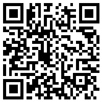 QR Code for bitcoin:dogecoin:DSLD6TizRDHXU4SjVM86dP3T5su9Sh4ouQ
