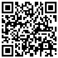 QR Code for bitcoin:dogecoin:DSLFUseepYf5T4Ss4uG4KCqkBdWCayPyFb