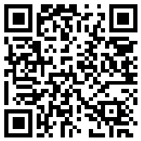 QR Code for bitcoin:dogecoin:DSLLQpXFWjXcsDCqqF6APdsJmXT6KXKPR5