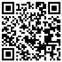 QR Code for bitcoin:dogecoin:DSLS3SCqCrHbjpZJU5Zu982f8oaYDdBhWT