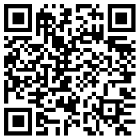 QR Code for bitcoin:dogecoin:DSLhe469KU4e6q1wfE3EGZ2P3VjGbwndP3