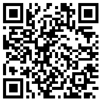 QR Code for bitcoin:dogecoin:DSLmRobmvQmjCa2rNEJsYTFWTgYezmx8zC