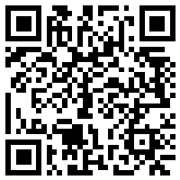 QR Code for bitcoin:dogecoin:DSLpgm5rR5KgE2afGR3ACV7thhEBxcj2Pw