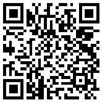QR Code for bitcoin:dogecoin:DSLpyPvBZciPMENP8TC2zo7AbffsSR38hb