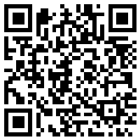 QR Code for bitcoin:dogecoin:DSLwKmRHy4Zd765VghB3D3gRmAxQSt68kM