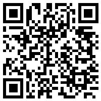 QR Code for bitcoin:dogecoin:DSM4oemMX4LWDbtBDQ2ian7DjwDFp4WgC4