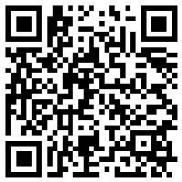 QR Code for bitcoin:dogecoin:DSMASxgwqLSZpENG2xU6mS17fbPX3yY2vV