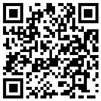 QR Code for bitcoin:dogecoin:DSML6zDwapqR6Eitoq3L9Nsb3GWtq4TEo7
