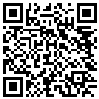 QR Code for bitcoin:dogecoin:DSMiyRHataiMhcDHeE3drhpit4bZaJnuim