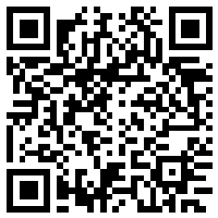 QR Code for bitcoin:dogecoin:DSN7WdPLenma7a2cmG2MQ6WNvbhvQ82atd