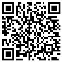 QR Code for bitcoin:dogecoin:DSNJsqoaf2AsTcsTGdJU2SbBCd6BdPoDsZ