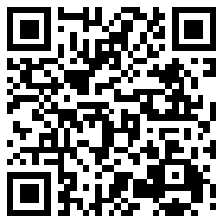 QR Code for bitcoin:dogecoin:DSP8f7thCopp6QwqfXmYMFAvrTPJm3Pbe1