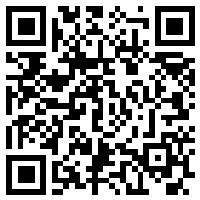 QR Code for bitcoin:dogecoin:DSPC7HCfEurSR5anrSHrtBePtPwK586ix2