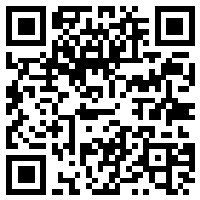 QR Code for bitcoin:dogecoin:DSPHEMYWWAQLfSSgeQaFegBfpSykv4dt5K