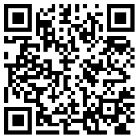 QR Code for bitcoin:dogecoin:DSPPCwWm8a8epFpFZ1yTCKcasZDzV5iUuc