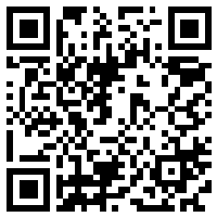 QR Code for bitcoin:dogecoin:DSPxeeXceJUV4XpixpXH49HggUURjN842e